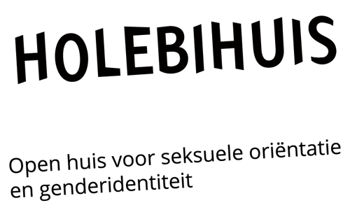 Holebihuis Vlaams-Brabant